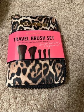 limited edition victoria secret credit card Amazon.com : Victoria's Secret Rich Caramel Vanilla Fragrance Mist 8.4 fl  oz Limited Edition : Beauty & Personal Care main image 1